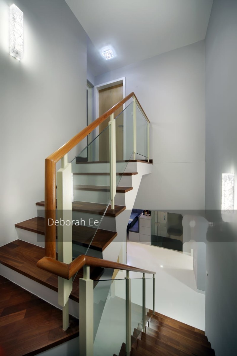 Fontaine Parry (D19), Condominium #209491541